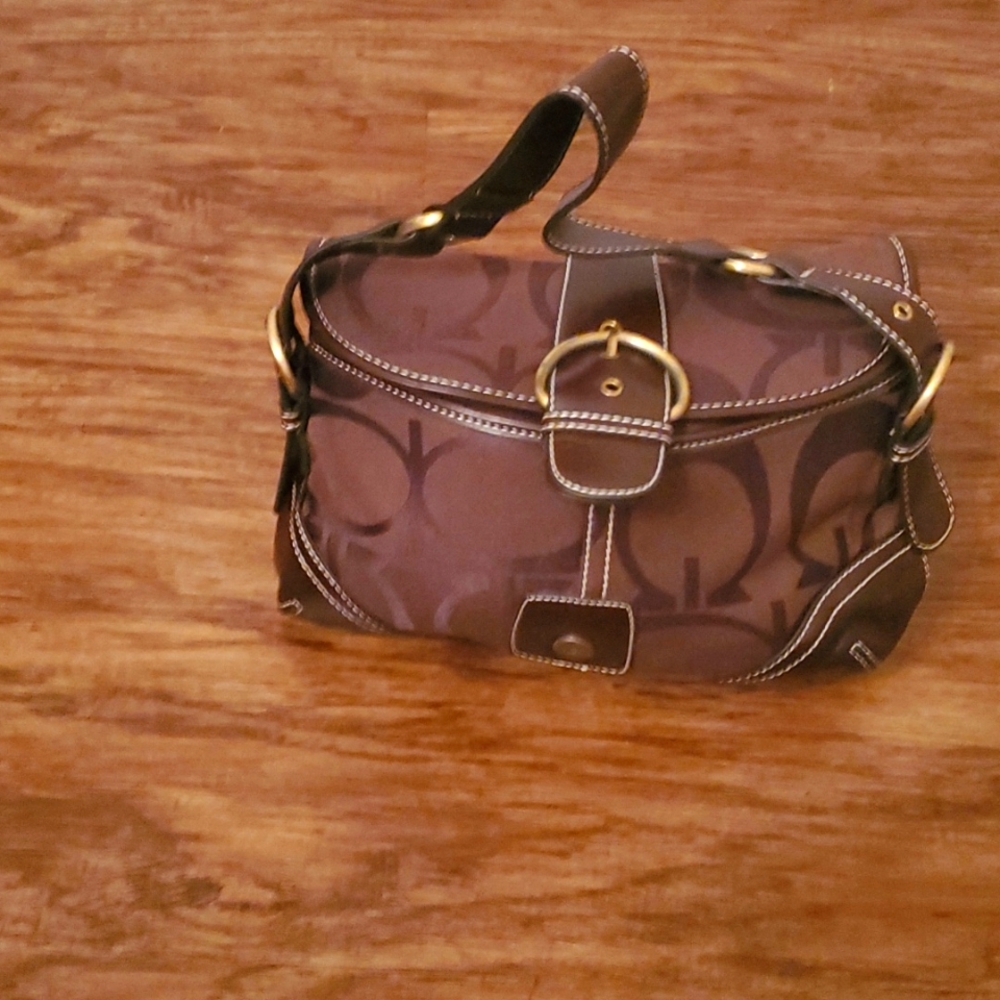 Handbag